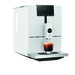 Machine à café automatique à grains ENA 4 Full Nordic White (EA)